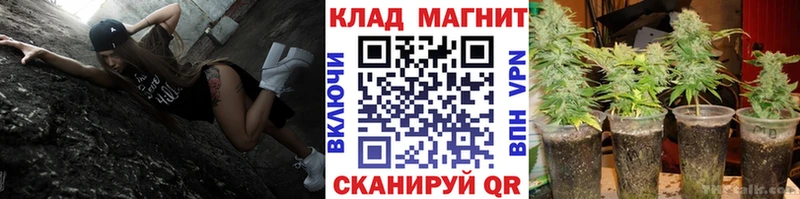 Продажа наркотиков Энем Галлюциногенные грибы  БУТИРАТ  mega сайт  Гашиш  КОКАИН  Бошки Шишки  МЕФ 