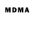 MDMA молли ewan reid