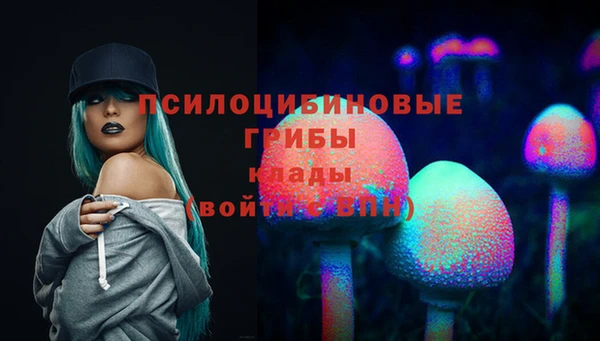дурь Баксан